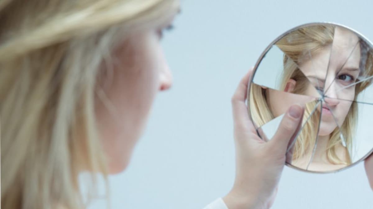 Esquizofrenia: el estigma que persigue a pacientes más allá de la enfermedad