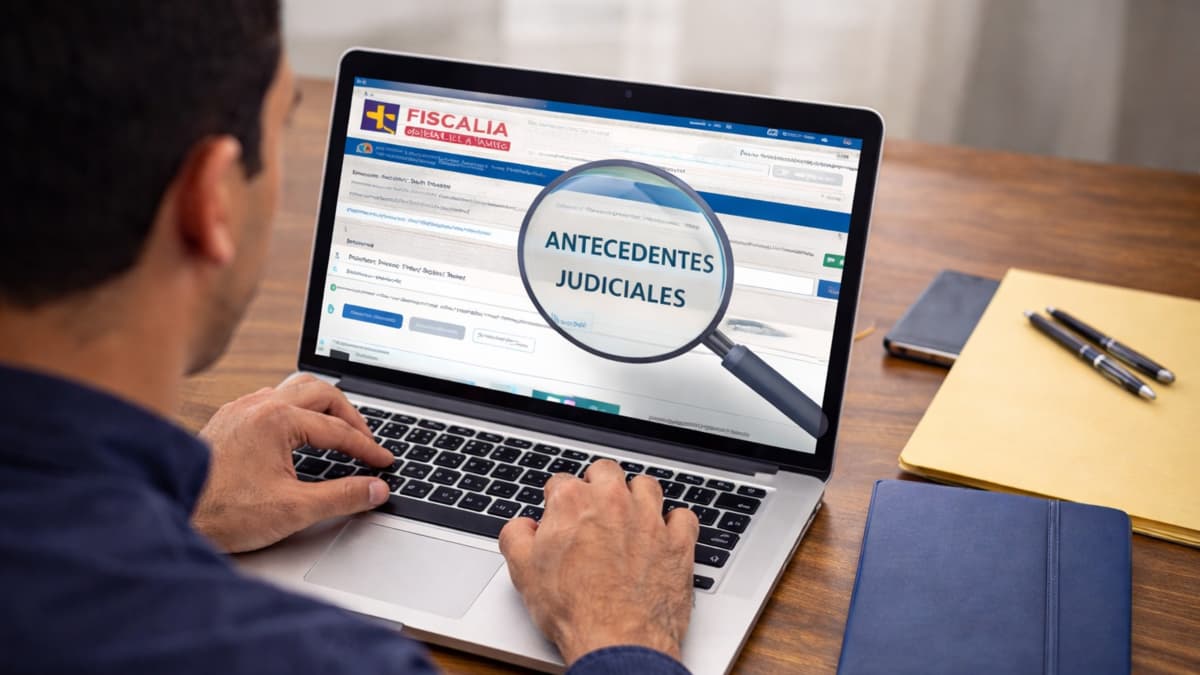 Cinco verificaciones que todo empresario debe hacer antes de firmar un contrato