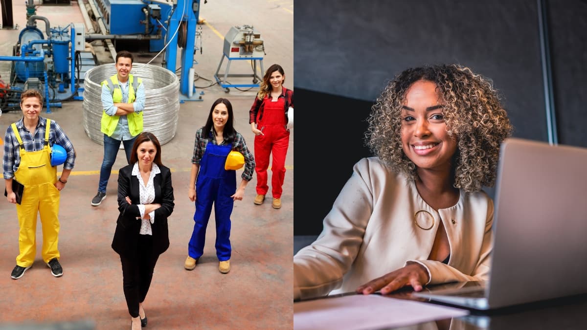 Día Cívico por la Naturaleza: quiénes trabajan hoy y si les pagan extra