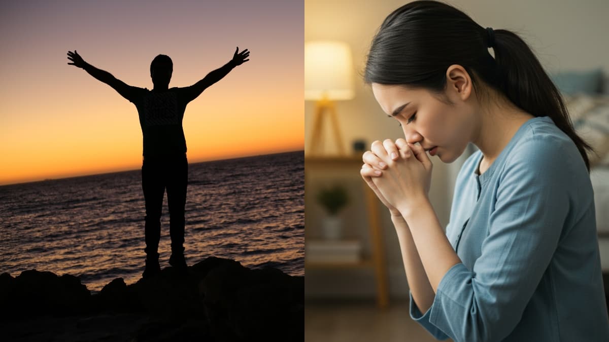 San Perfecto: el mártir de Córdoba cuya valentía inspiró a los cristianos hace doce siglos