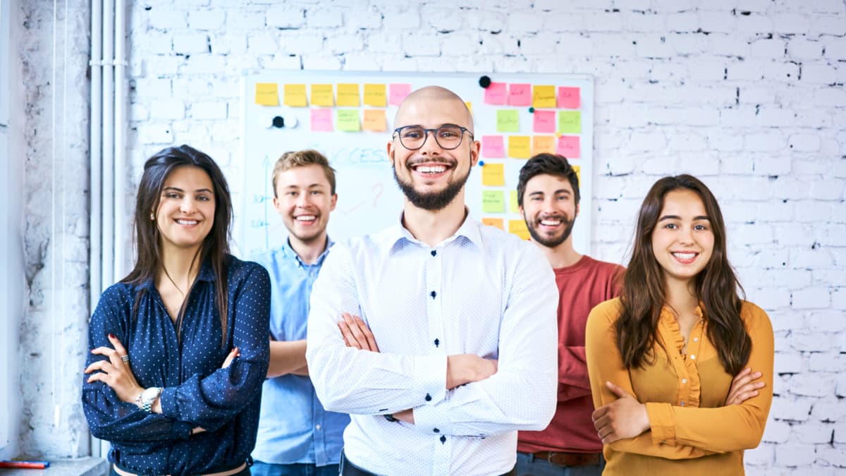 ¿Qué competencias piden las empresas para ofrecer sueldos superiores a 4 millones de pesos?