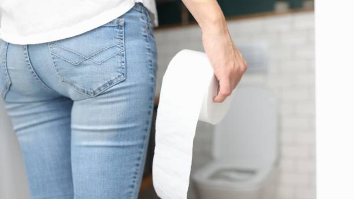 Cambios en el ritmo intestinal podrían advertir sobre el Parkinson años antes