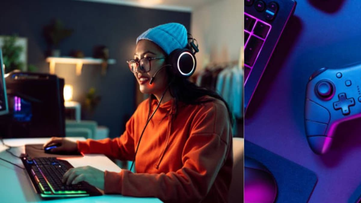 Microsoft trae el Modo Xbox a Windows: juega en tu computador como en consola