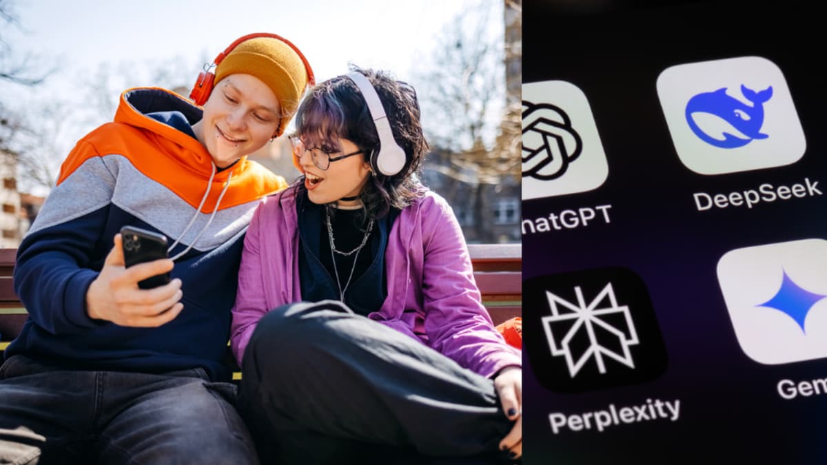 Convierte tus audífonos en traductor instantáneo con la IA de Gemini