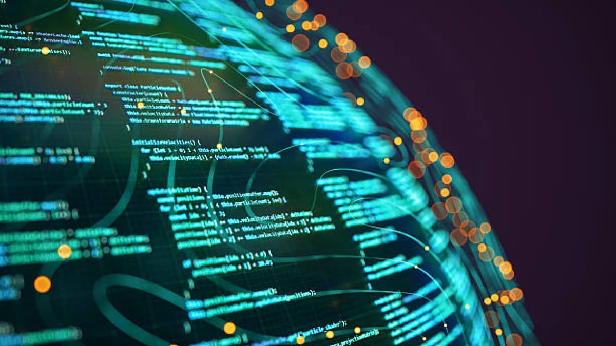 Claude Mythos: la IA que encuentra agujeros de seguridad en segundos y tiene asustado al mundo tech