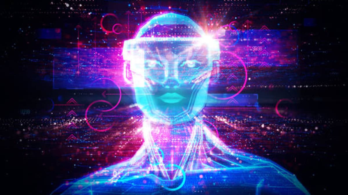 Plataforma china de streaming genera polémica al crear base de datos de actores para proyectos con inteligencia artificial