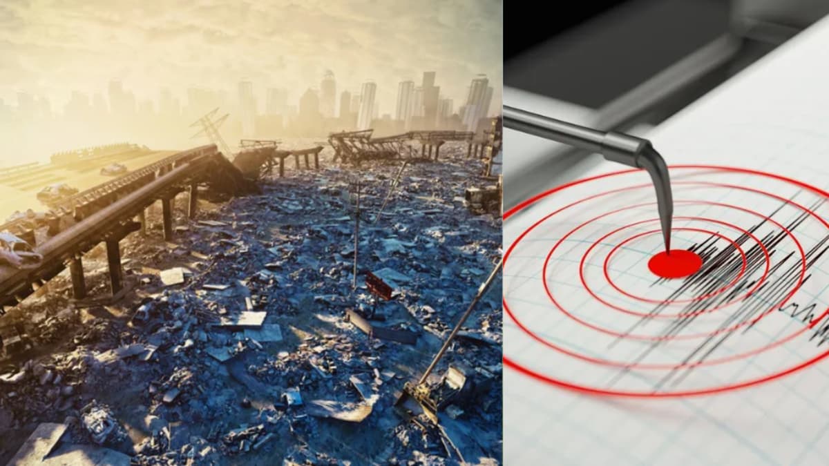 Japón eleva alerta tras terremoto de 7,7: qué significa el riesgo de "megaterremoto"