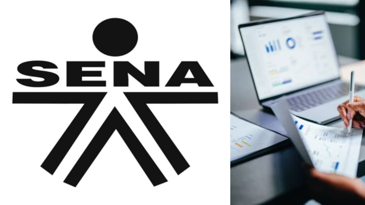 Sena abre curso virtual gratis de finanzas personales para aprender a administrar ingresos y ahorros