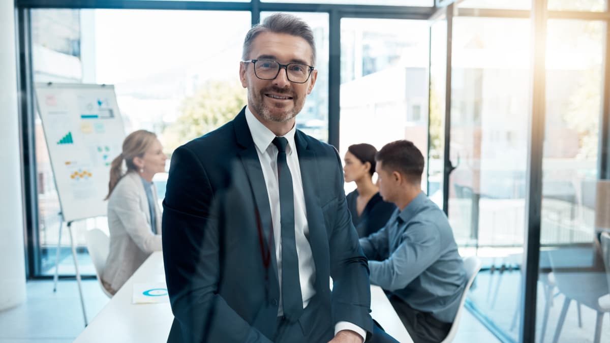 MBA en IA y ESG: las credenciales que exigen hoy las empresas para gerentes