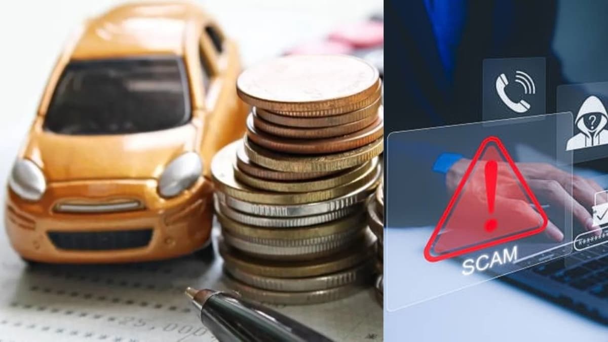 Bogotá alerta sobre páginas falsas para pagar impuesto vehicular: cuidado con los estafadores