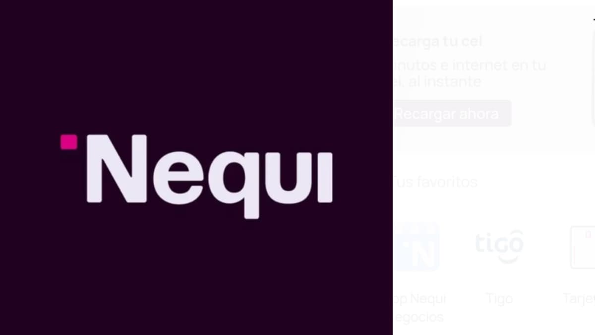 Nequi aclara qué es "Pedir plata" y sus límites para recuperar dinero enviado por error
