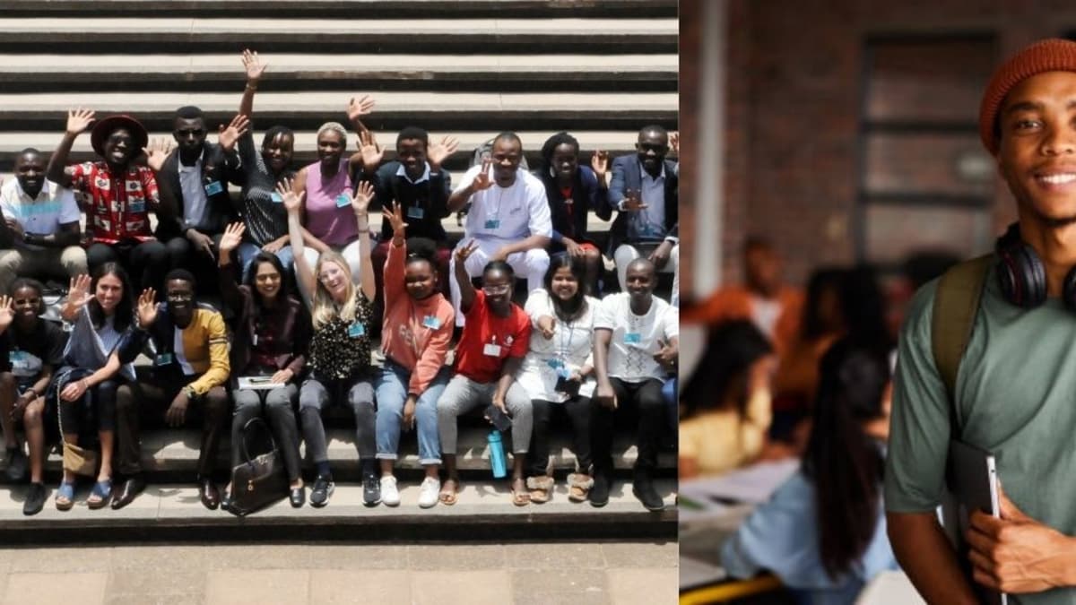 ONU abre convocatoria de becas para estudiar gestión ambiental en Ginebra durante 2026