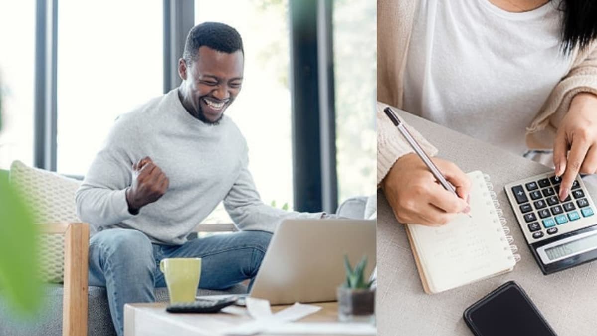 Nueva ley permite a deudores colombianos renegociar sin perder casa ni empleo