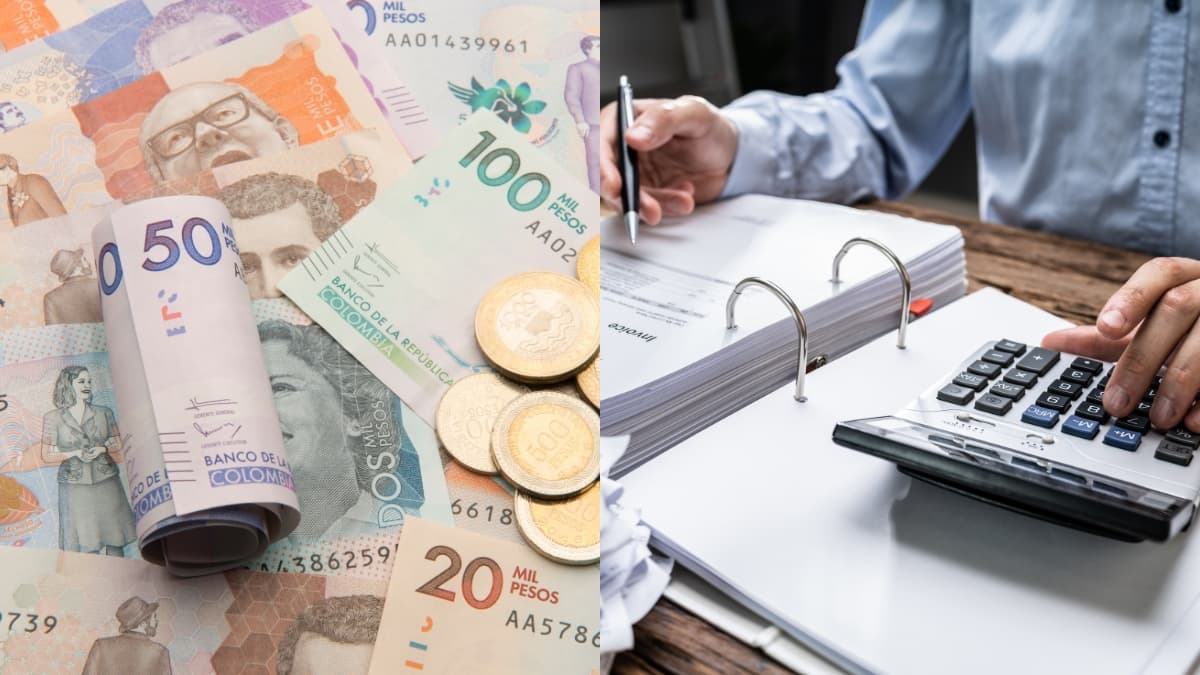 Prima de mitad de año 2026: fechas límite y cómo calcular cuánto dinero recibirá