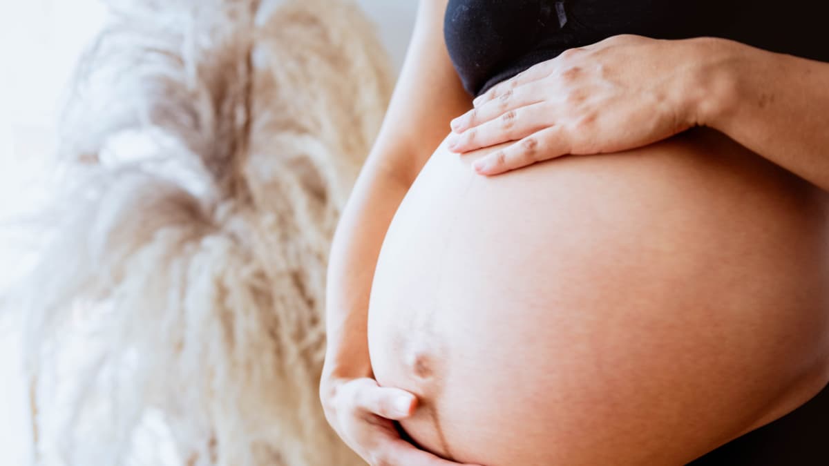 Científicos colombianos confirman caso único de mellizos con padres distintos