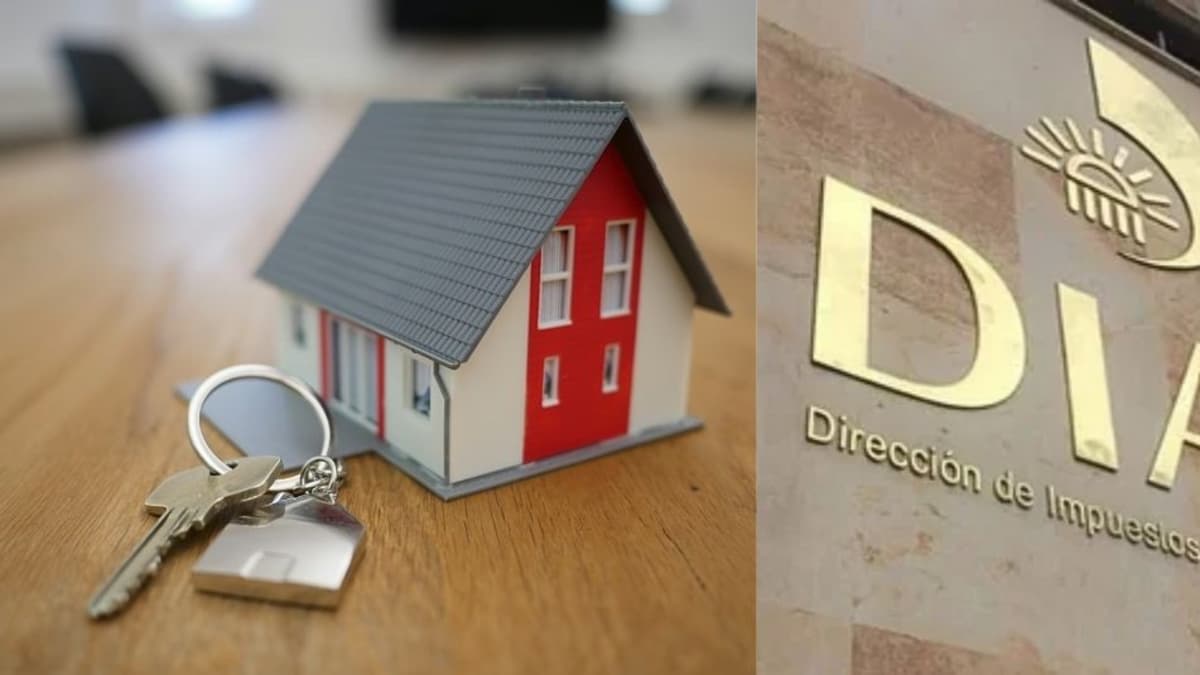 Dian ofrece más de 20 inmuebles desde 81 millones en puja electrónica para abril de 2026