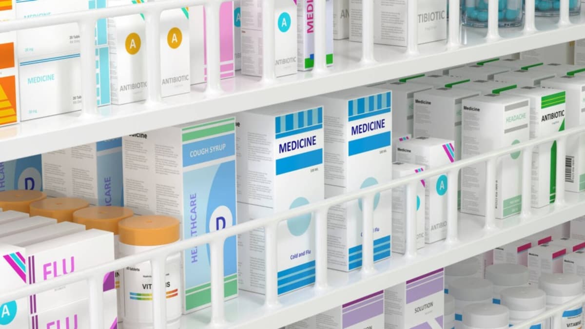 Bogotá albergará debates cruciales sobre cómo producir más medicinas en Colombia