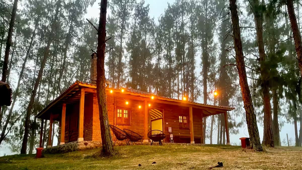 Astroturismo en América Latina: la nueva forma de viajar mirando las estrellas