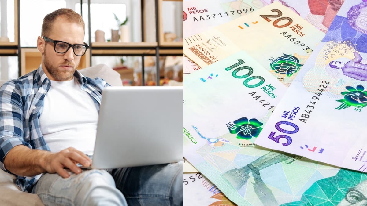 Decreto cambia cómo pagan seguridad social los independientes: qué necesitas saber