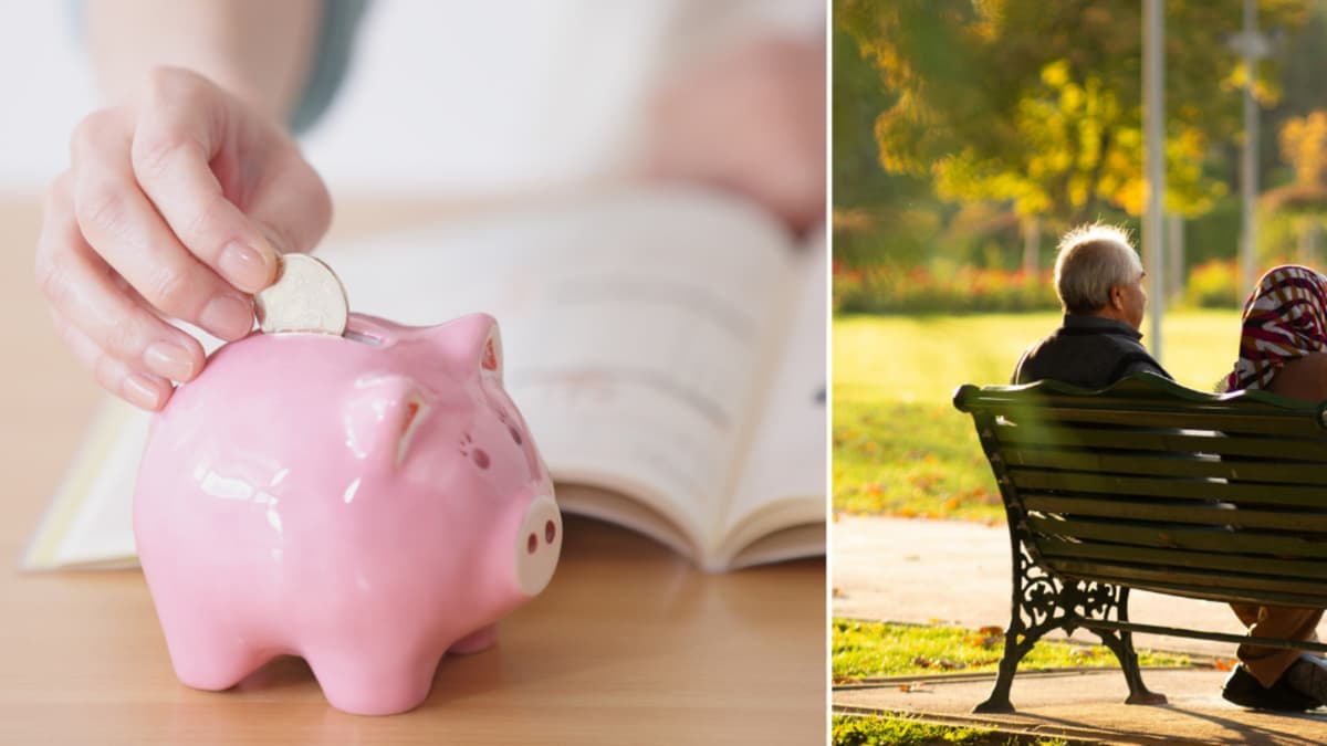 Expertos piden igualar edad de pensión a 65 años para hombres y mujeres en Colombia