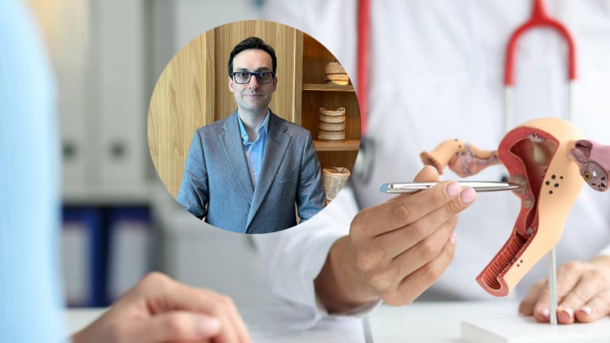 Tres cánceres que afectan a mujeres colombianas pasan desapercibidos: qué síntomas vigilar