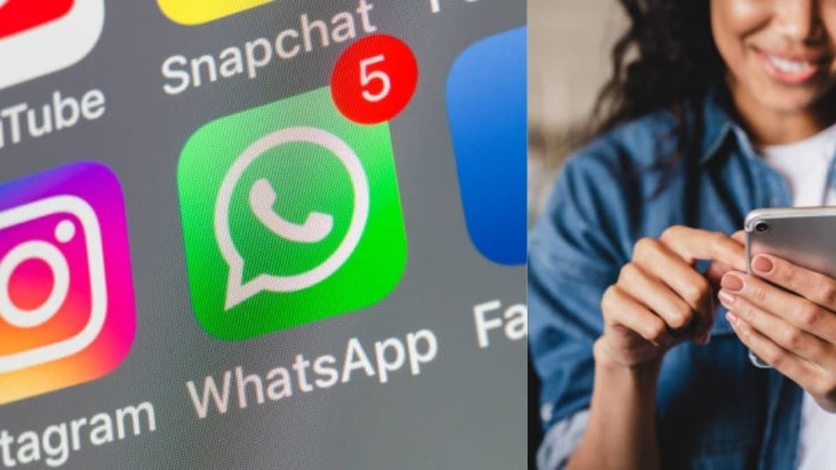 Acumen Academy ofrece cursos gratis de liderazgo por WhatsApp para llegar a zonas rurales