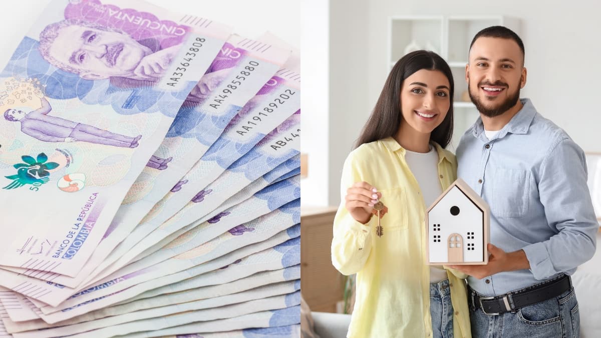 Comfenalco Quindío abre subsidios de hasta 122 millones para vivienda: requisitos y fechas clave