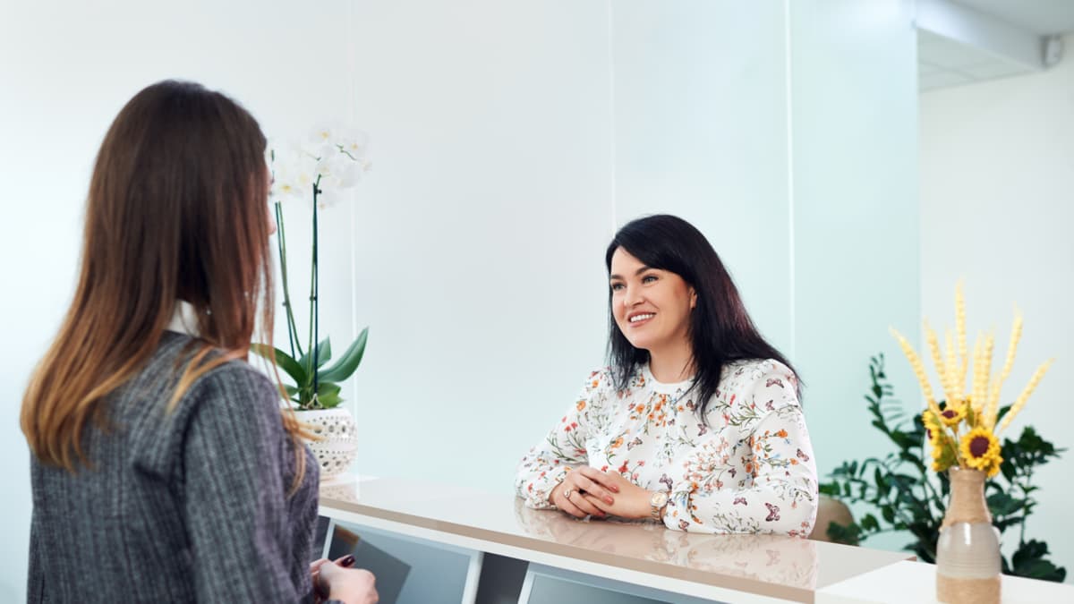 Secretarias y auxiliares administrativos: de asistentes a estrategas clave en las empresas