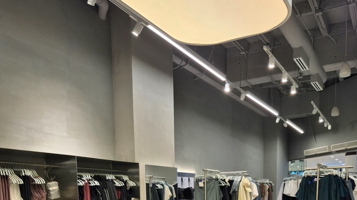 Atmos lanza sendero ecoturístico que combina bienestar, naturaleza y trabajo comunitario