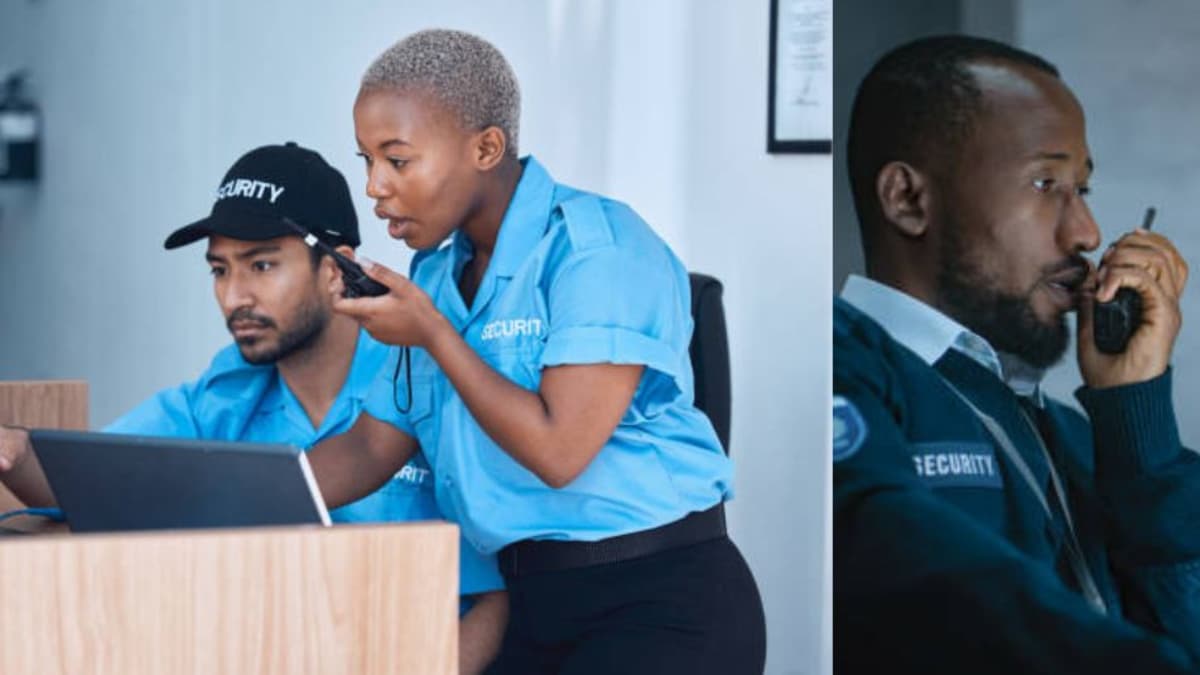 Ministerio del Trabajo flexibiliza jornadas para vigilantes: hasta 12 horas diarias pero con límites semanales