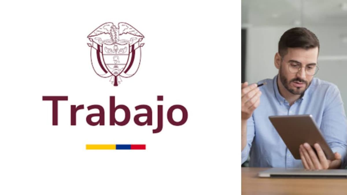 A partir de julio, jornada laboral será de 42 horas: qué deben saber empresas y trabajadores