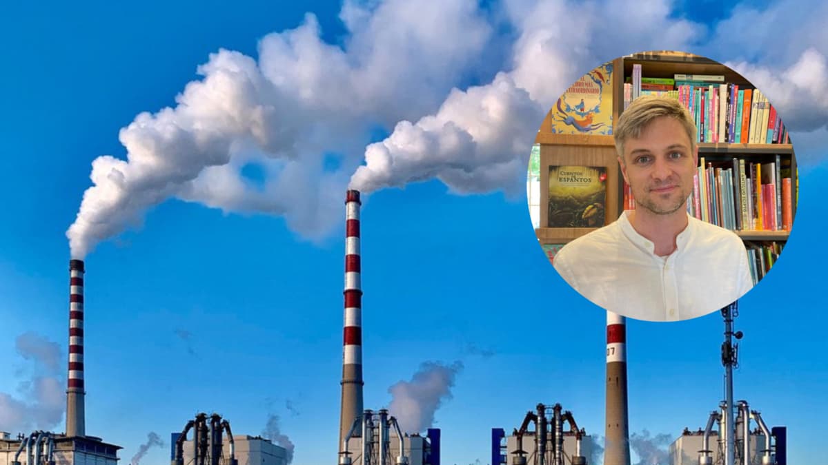 Santa Marta busca romper con negociaciones climáticas tradicionales mediante acciones concretas