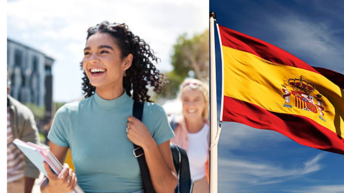 Icetex abre 150 becas para maestrías en España: cubre 30% de matrícula