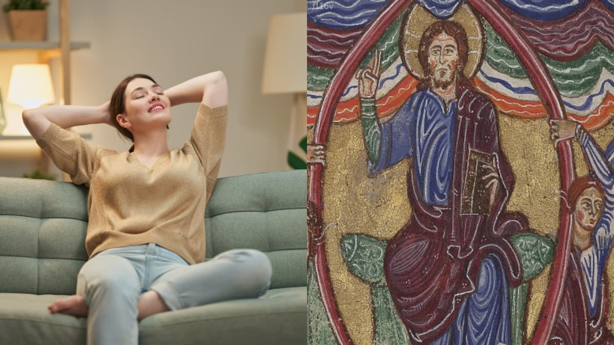 El próximo festivo en Colombia será el 18 de mayo, no el 1: esto debe saber sobre el calendario