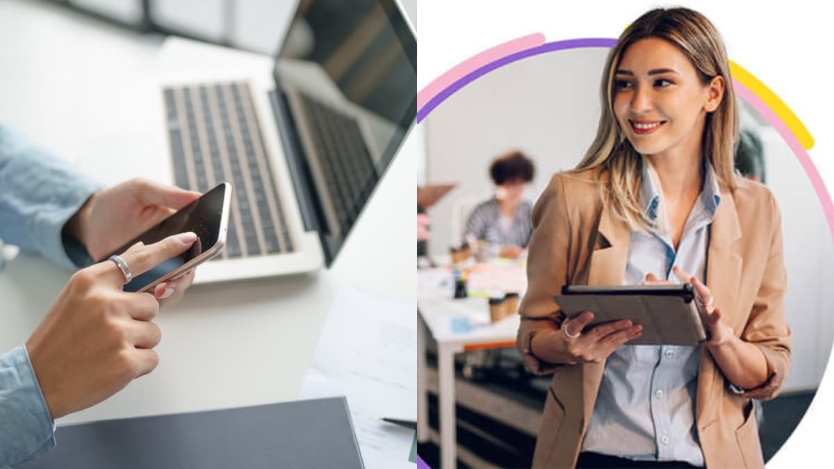 Bancolombia tendrá servicios digitales caídos más de 10 horas en el puente de mayo