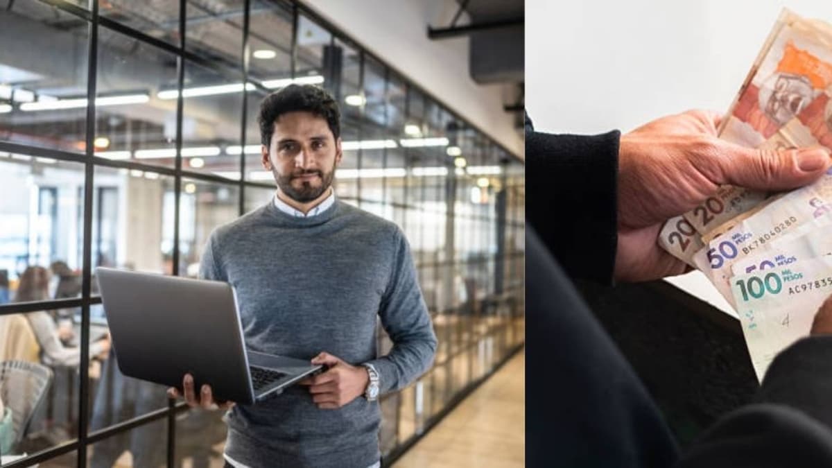 Así se paga el 1 de mayo en 2026: recargo del 80% y cómo impacta tu nómina