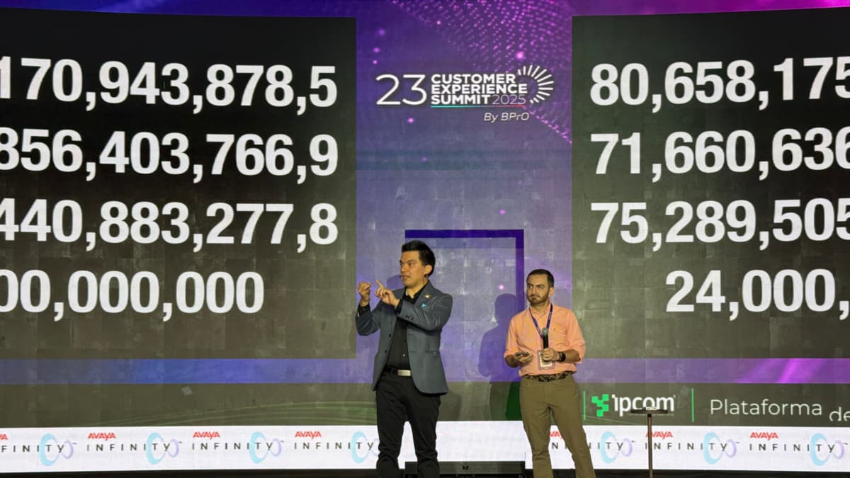 Cartagena será epicentro del debate sobre el futuro de la experiencia del cliente en América Latina