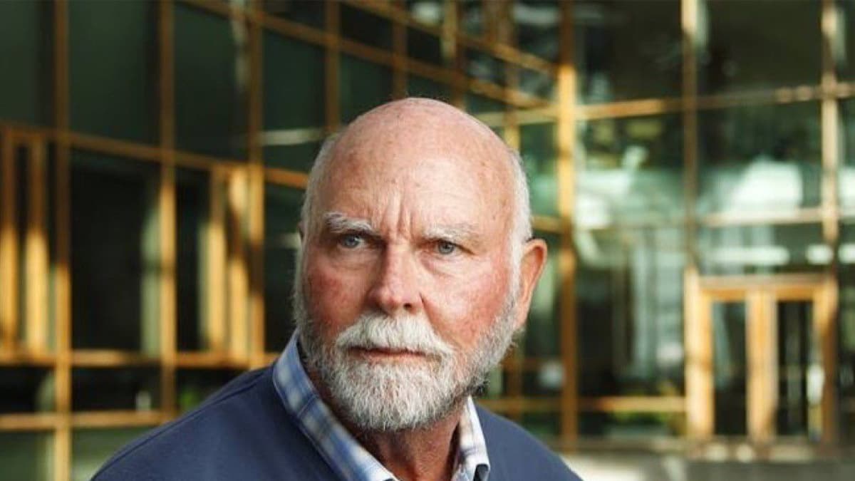 Muere Craig Venter, científico que revolucionó la secuenciación del genoma humano