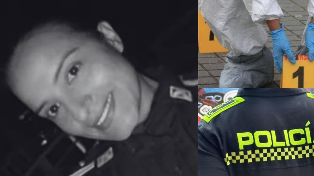 Acoso laboral previo a la muerte de comandante en Providencia: hermana revela mensajes de alerta