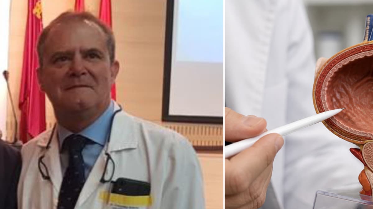 El tabaco es la principal causa del cáncer de vejiga: cómo prevenirlo y detectarlo a tiempo