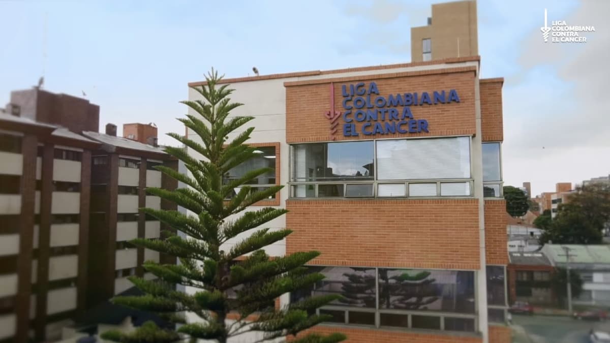 Liga Contra el Cáncer cierra temporalmente por falta de pagos de aseguradoras