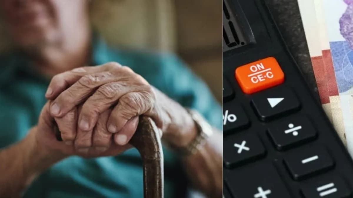 Jubilación anticipada en Colombia: cuáles son los trabajos y situaciones que le permiten retirarse antes
