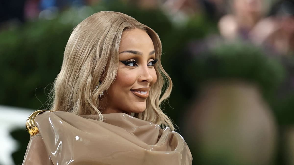 Met Gala 2026 abre con tributo a Whitney Houston y expectativa por regreso de Beyoncé