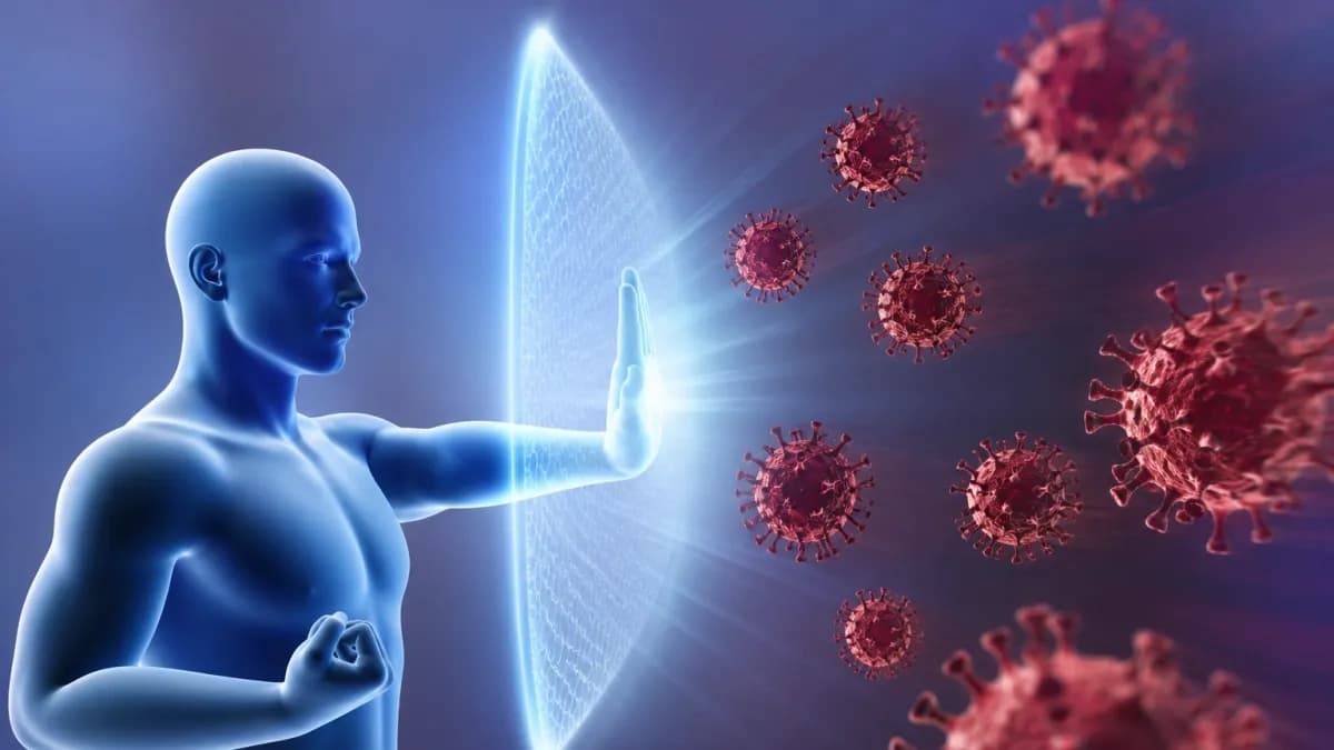 Catorce señales del cuerpo que pueden indicar cáncer y no debes pasar por alto