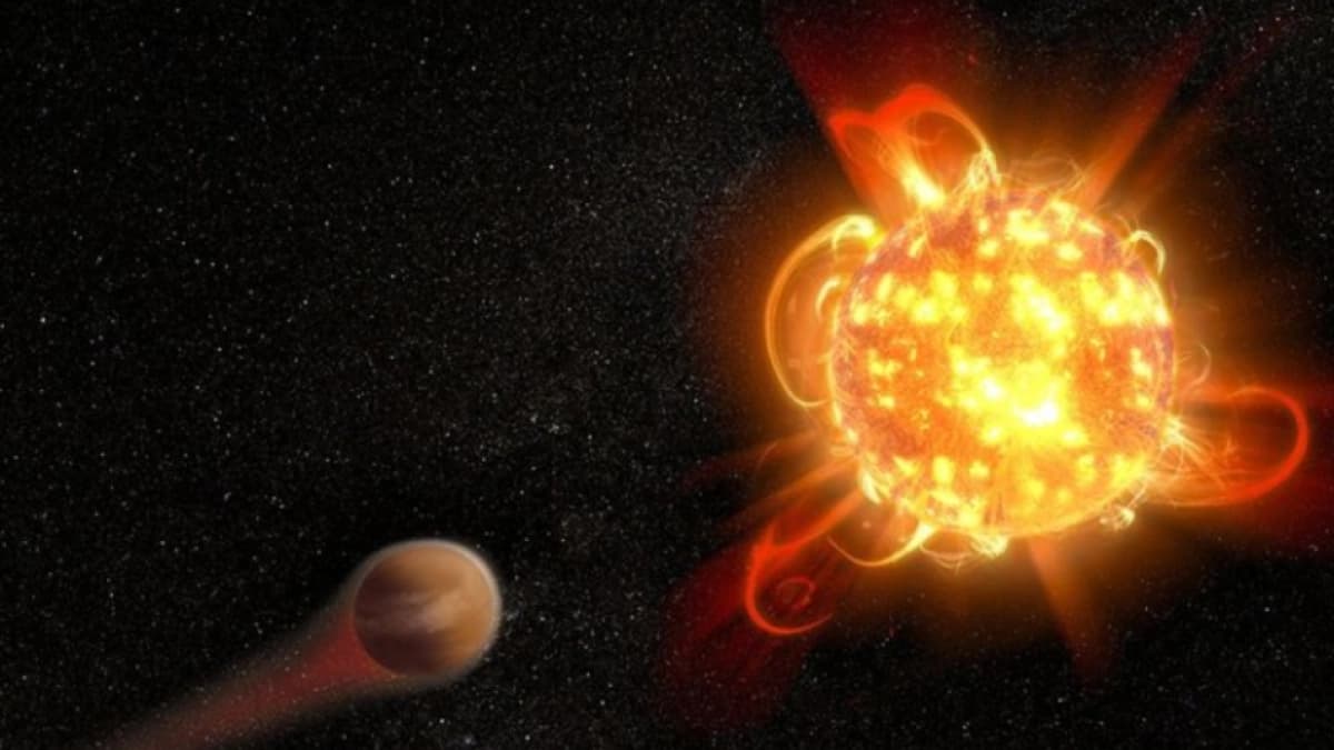 Nave de la Nasa capta primeras imágenes en búsqueda de mundos habitables; colombiano explica la misión