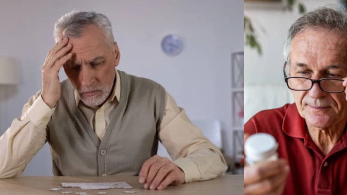 Un alimento especial podría frenar el deterioro de la memoria en adultos mayores, según neurólogos