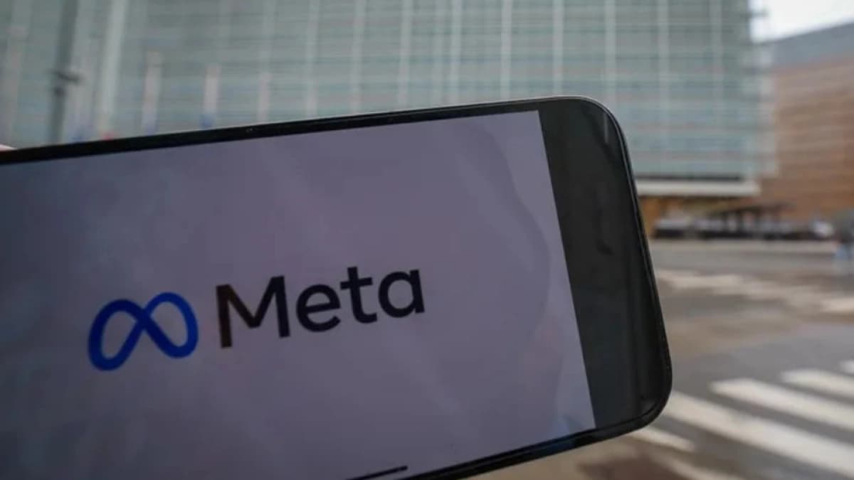 Meta refuerza controles para adolescentes en Europa y por primera vez en Facebook de Estados Unidos