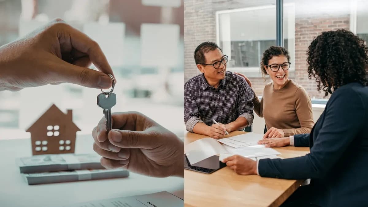 FNA abre inscripciones para megaferia de vivienda en mayo: créditos con 100% financiado