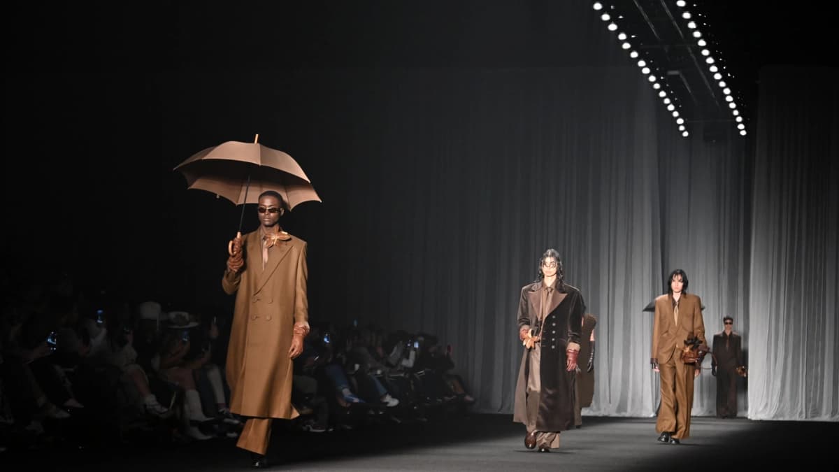 Bogotá Fashion Week 2026 convoca a 145 diseñadores y compradores internacionales en mayo