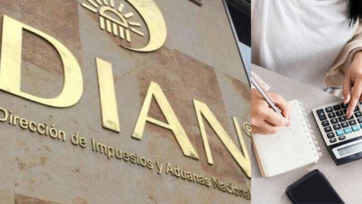 Vencimiento de declaración de renta 2026: calendario por NIT y sanciones que puede evitar